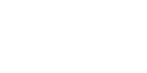 Fantasy Haven Logo